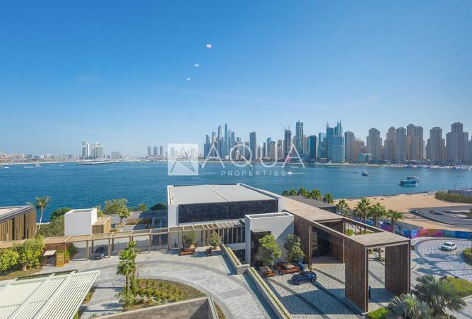 59748930 - الصورة الرئيسية للعقار