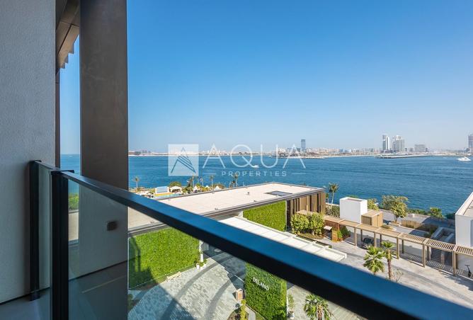 59748930 - صورة العقار 2