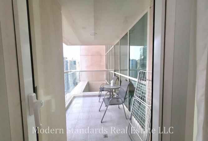 70670354 - Property Image 3