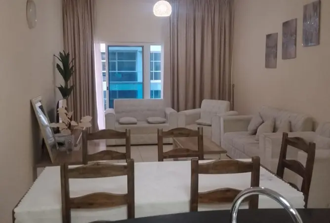 165058324 - Property Image 2