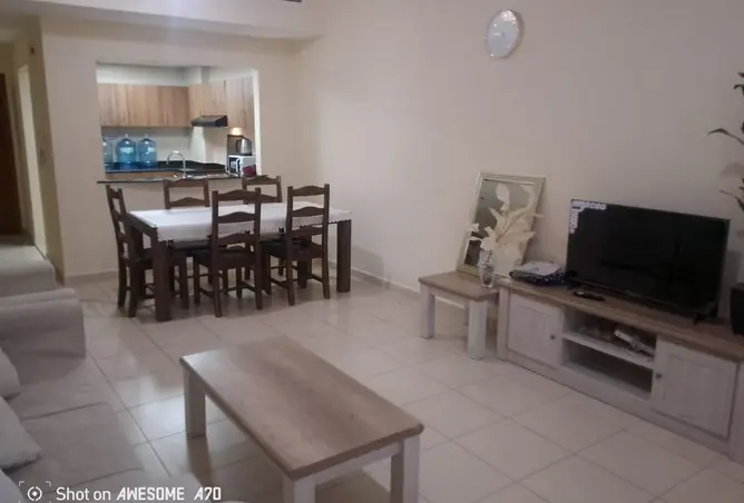 165058324 - Property Image 3