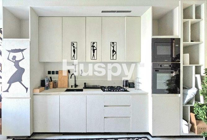 98250406 - Property Image 3