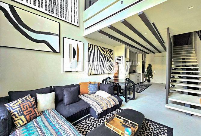 98250406 - Property Main Image