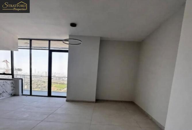 53996206 - صورة العقار 2