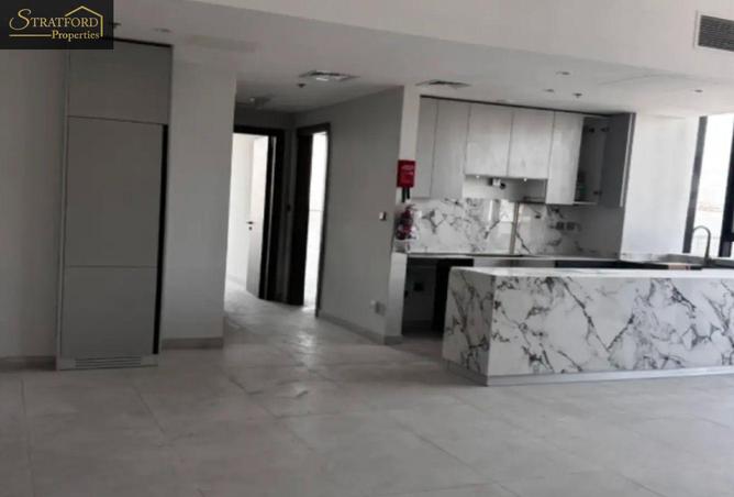 53996206 - الصورة الرئيسية للعقار