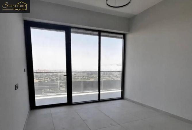 53996206 - صورة العقار 3