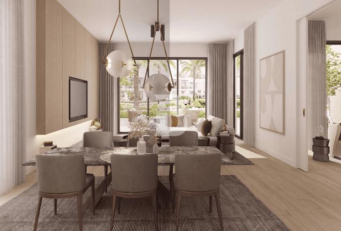 81117669 - صورة العقار 2