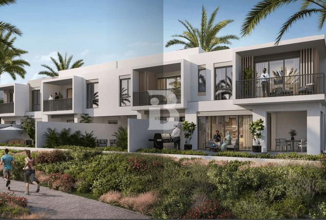 81117669 - صورة العقار 3