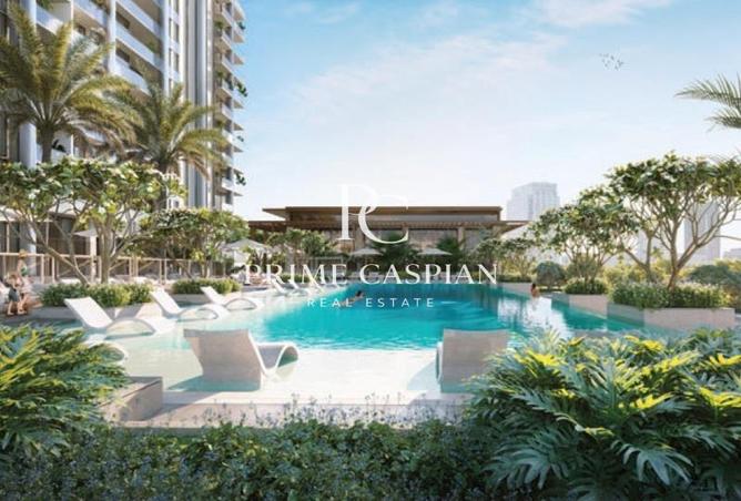 133878438 - Property Image 2