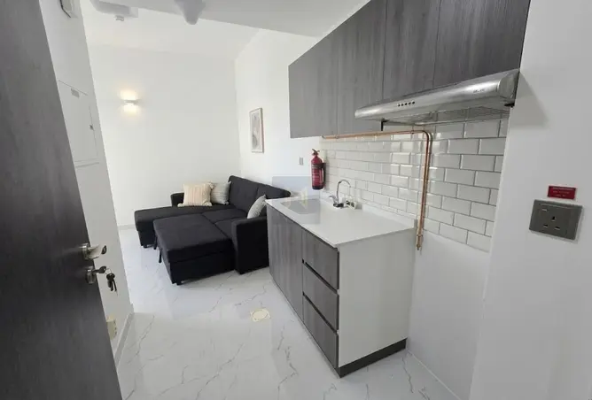 149564572 - Property Image 2