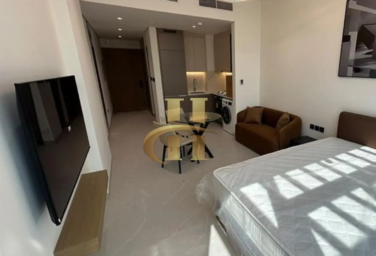 151894332 - Property Main Image