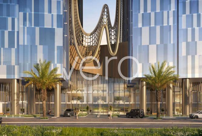 60535613 - الصورة الرئيسية للعقار