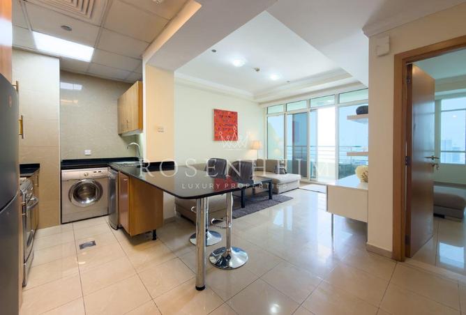 79433727 - Property Image 3