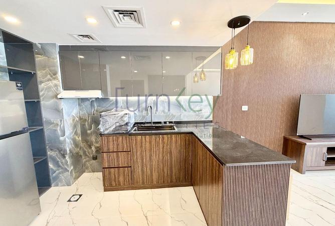 92720776 - Property Main Image