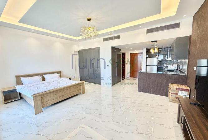 92720776 - Property Image 3