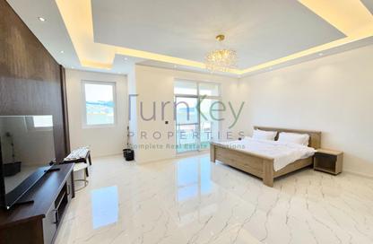 Apartment - Studio - 1 Bathroom for sale in Barton House 1 - Barton House - Motor City - Dubai Apartment - Studio - 1 Bathroom for sale in Barton House 1 - Barton House - Motor City - Dubai