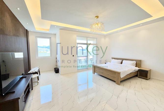 92720776 - Property Image 2