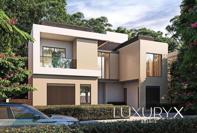 130199392 - Property Image 2