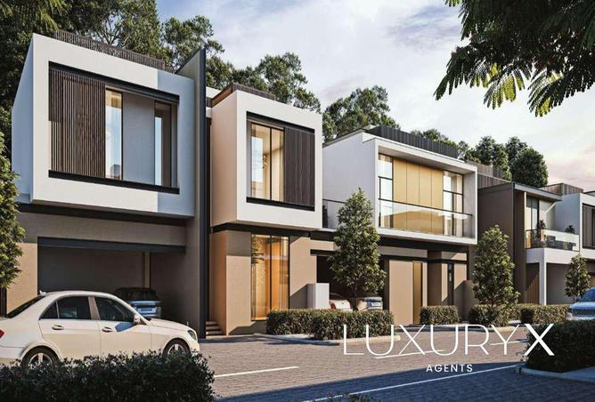 130199392 - Property Main Image
