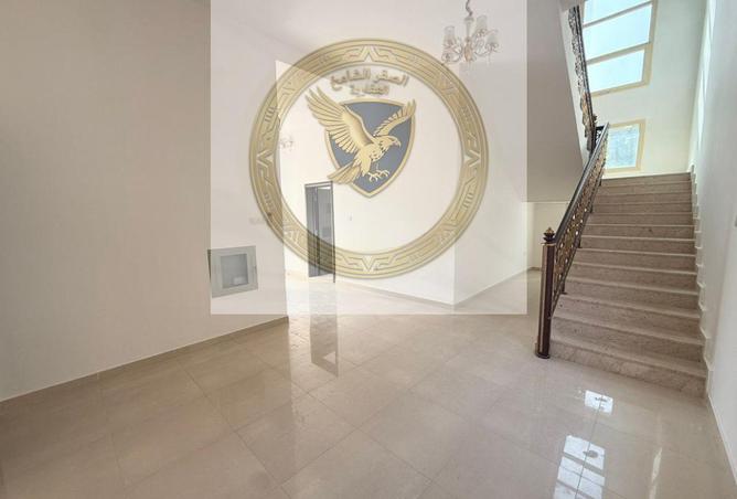 90933729 - Property Image 3