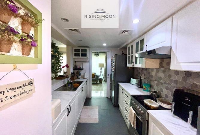 73163587 - صورة العقار 3