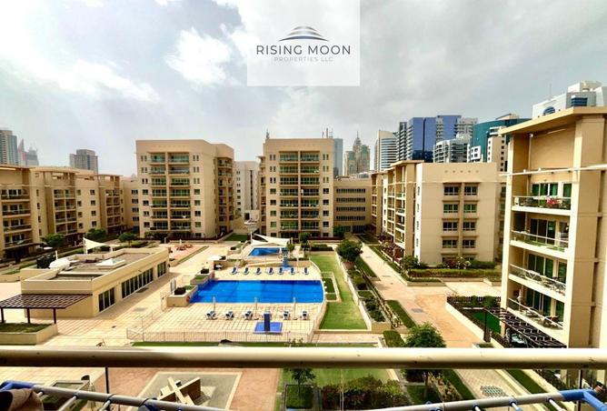 73163587 - صورة العقار 2