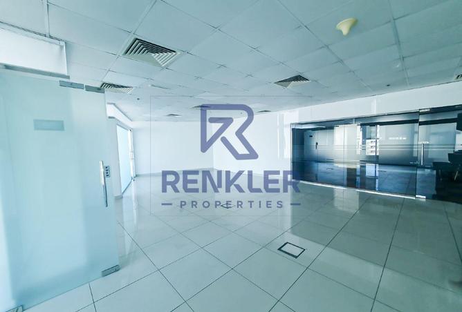 59352656 - الصورة الرئيسية للعقار