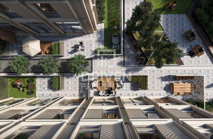 Apartment - 1 Bedroom - 2 Bathrooms for sale in Expo City Valley - Expo City - Dubai Apartment - 1 Bedroom - 2 Bathrooms for sale in Expo City Valley - Expo City - Dubai