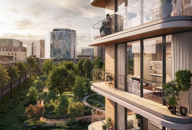 16198134 - صورة العقار 3