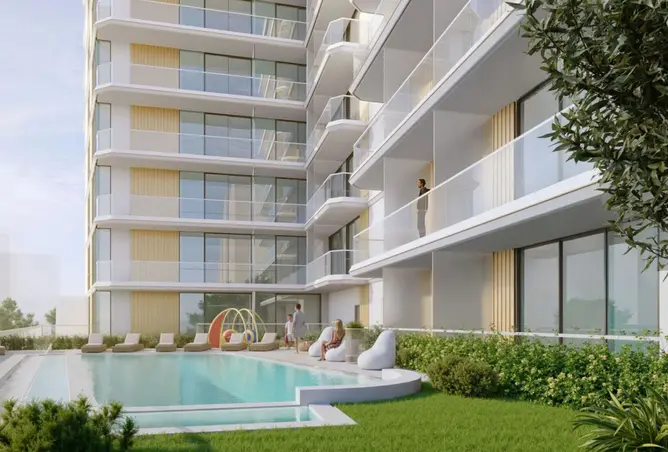 163251679 - Property Image 3