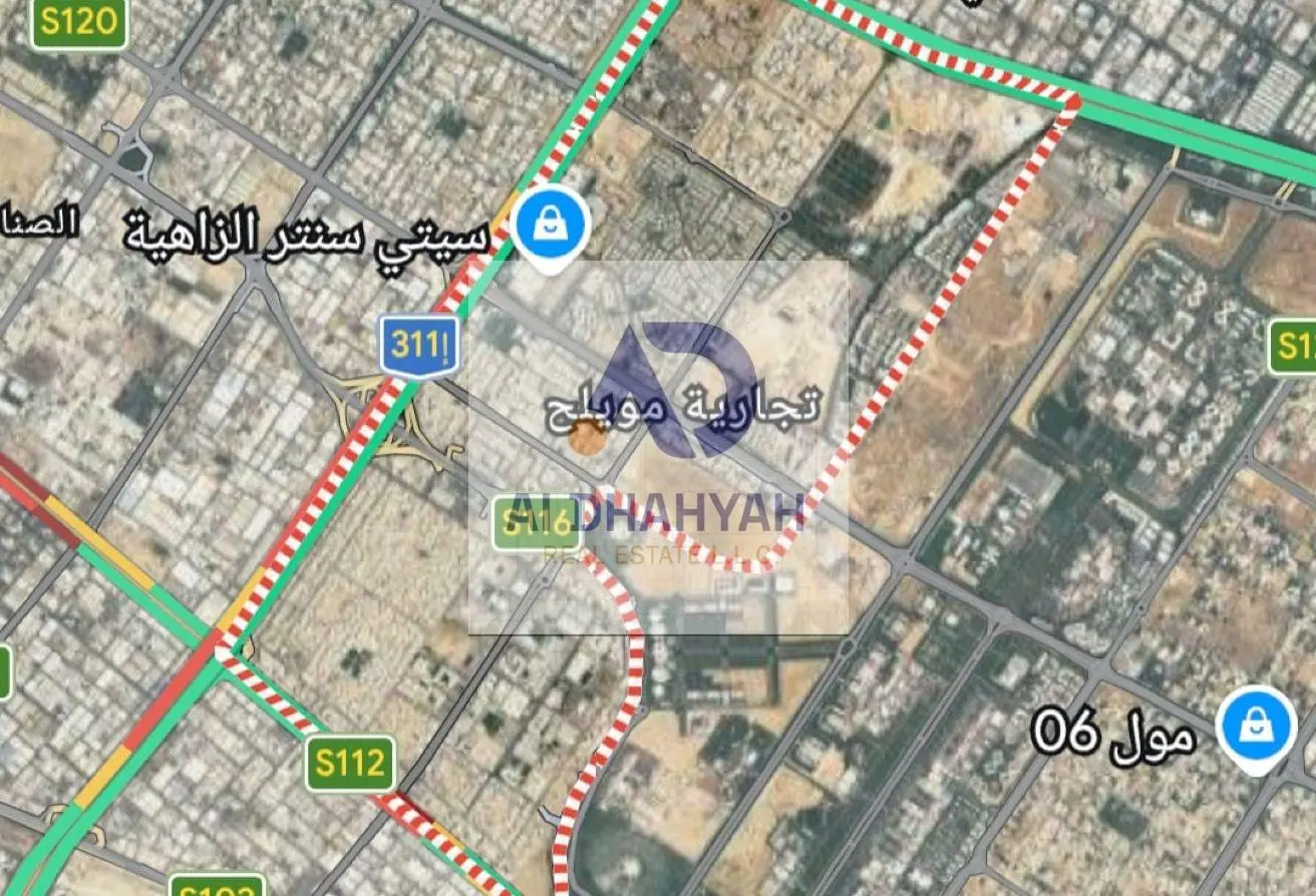 149087841 - الصورة الرئيسية للعقار