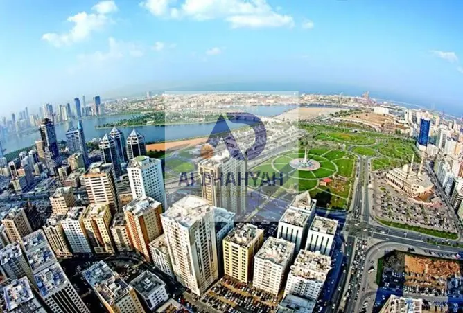 149087841 - صورة العقار 2