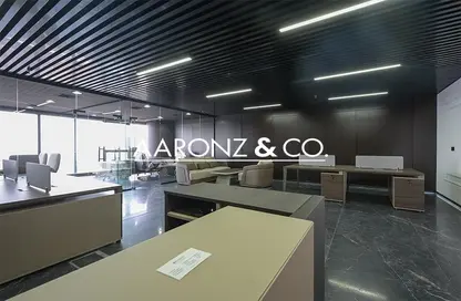 Office Space - Studio for rent in The Citadel Tower - Business Bay - Dubai Office Space - Studio for rent in The Citadel Tower - Business Bay - Dubai