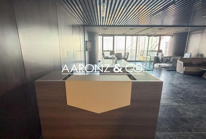 16086889 - صورة العقار 3