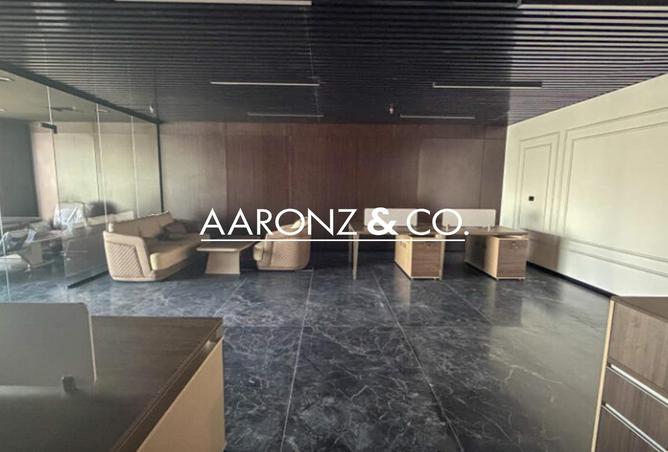 16086889 - صورة العقار 2