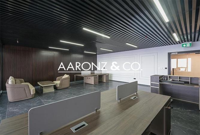 16086889 - صورة العقار 2