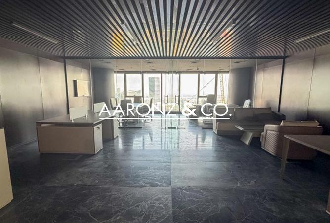 16086889 - الصورة الرئيسية للعقار