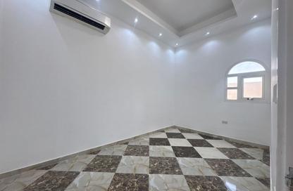 Apartment - 1 - 1 for rent in Madinat Al Riyad - Abu Dhabi