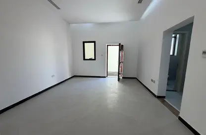 Apartment - 1 Bedroom - 1 Bathroom for rent in Madinat Al Riyad - Abu Dhabi Apartment - 1 Bedroom - 1 Bathroom for rent in Madinat Al Riyad - Abu Dhabi