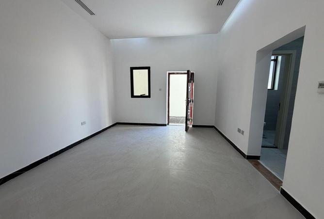 93163217 - Property Main Image