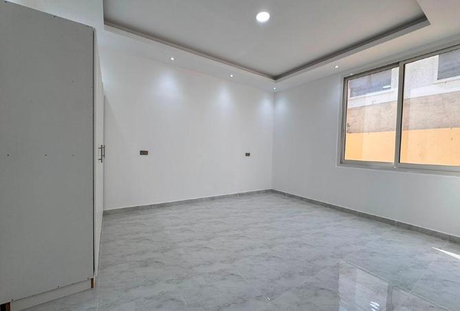 93163217 - صورة العقار 2