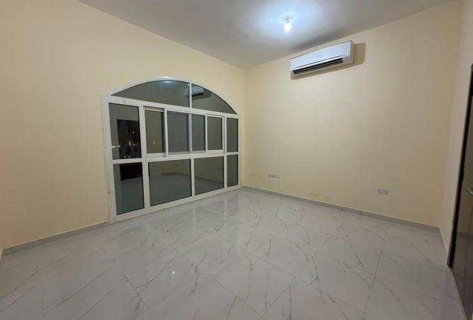 93163217 - صورة العقار 2