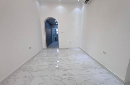 Apartment - 1 - 1 for rent in Madinat Al Riyad - Abu Dhabi