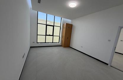 Apartment - 1 Bedroom - 1 Bathroom for rent in Madinat Al Riyad - Abu Dhabi