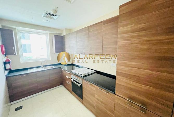 16144070 - Property Image 2