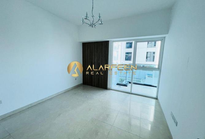 16144070 - Property Image 3