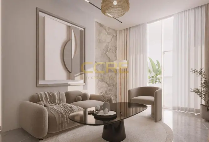 145519102 - Property Image 2
