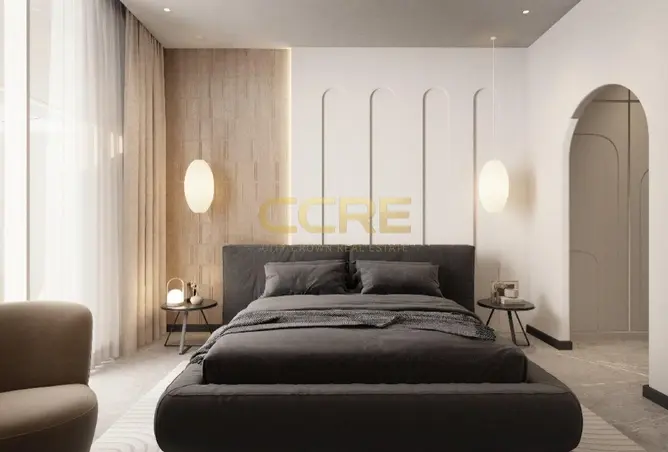 145519102 - Property Image 3