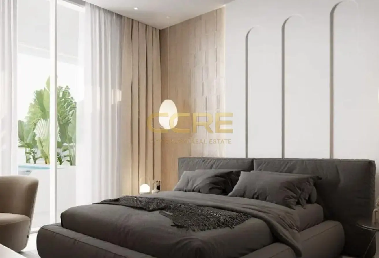 145519102 - Property Main Image