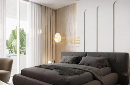 Apartment - 2 - 3 for sale in Samana Portofino - Dubai Production City (IMPZ) - Dubai Apartment - 2 - 3 for sale in Samana Portofino - Dubai Production City (IMPZ) - Dubai